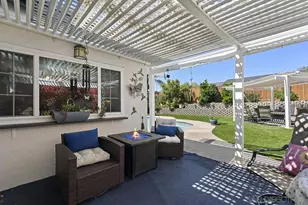 13438 Floral, Poway, CA 92064 - Photo 55