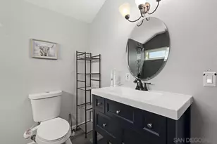 13438 Floral, Poway, CA 92064 - Photo 43