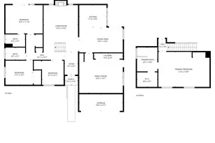 13438 Floral, Poway, CA 92064 - Photo 53