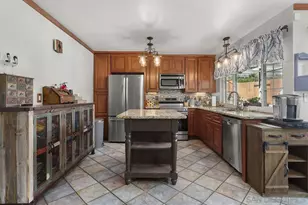 13438 Floral, Poway, CA 92064 - Photo 21