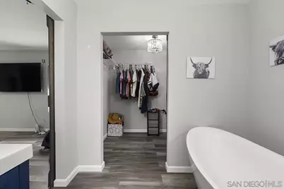  13438 Floral, Poway, CA 92064 - Photo 41