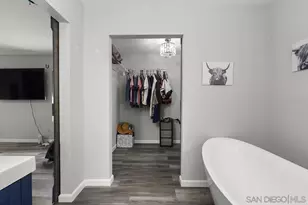 13438 Floral, Poway, CA 92064 - Photo 41