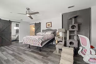 13438 Floral, Poway, CA 92064 - Photo 35