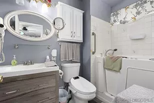 13438 Floral, Poway, CA 92064 - Photo 47