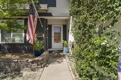  13438 Floral, Poway, CA 92064 - Photo 5