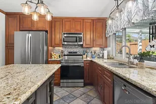 13438 Floral, Poway, CA 92064 - Photo 15