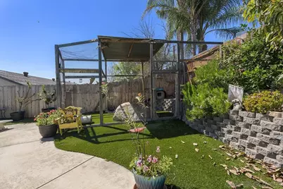  13438 Floral, Poway, CA 92064 - Photo 71