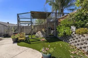 13438 Floral, Poway, CA 92064 - Photo 71
