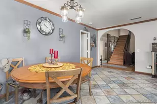 13438 Floral, Poway, CA 92064 - Photo 25