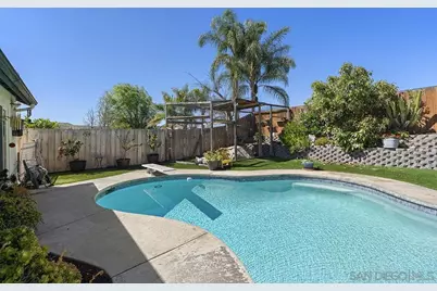  13438 Floral, Poway, CA 92064 - Photo 67