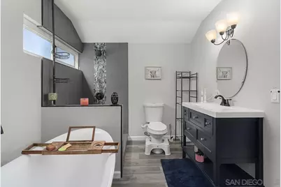  13438 Floral, Poway, CA 92064 - Photo 37