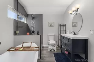 13438 Floral, Poway, CA 92064 - Photo 37