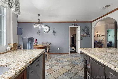  13438 Floral, Poway, CA 92064 - Photo 19