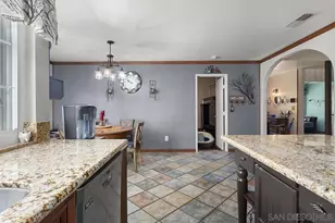 13438 Floral, Poway, CA 92064 - Photo 19