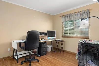  13438 Floral, Poway, CA 92064 - Photo 45