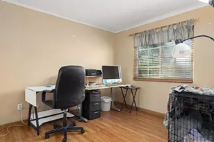 13438 Floral, Poway, CA 92064 - Photo 45