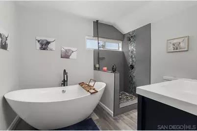  13438 Floral, Poway, CA 92064 - Photo 39