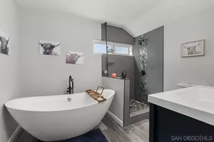 13438 Floral, Poway, CA 92064 - Photo 39