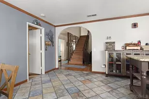 13438 Floral, Poway, CA 92064 - Photo 27