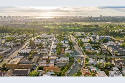  3001 Kalmia, San Diego, CA 92104 - Photo 5