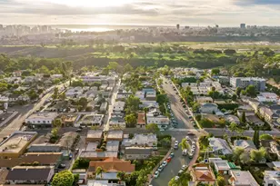 3001 Kalmia, San Diego, CA 92104 - Photo 5