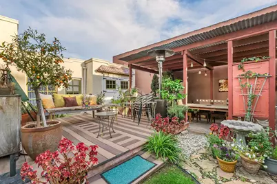  3001 Kalmia, San Diego, CA 92104 - Photo 11
