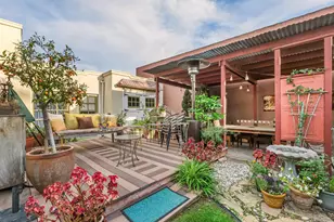 3001 Kalmia, San Diego, CA 92104 - Photo 11