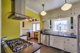 3001 Kalmia, San Diego, CA 92104 - Photo 15