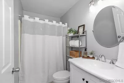  8440 Snow White, El Cajon, CA 92021 - Photo 21
