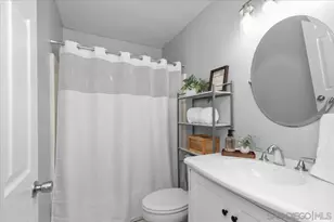 8440 Snow White, El Cajon, CA 92021 - Photo 21