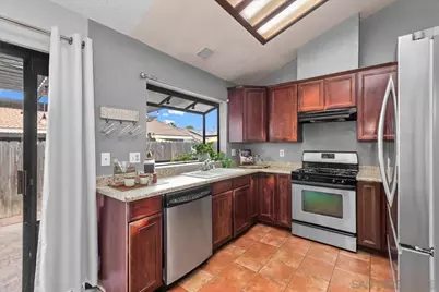  8440 Snow White, El Cajon, CA 92021 - Photo 15