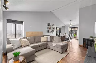 8440 Snow White, El Cajon, CA 92021 - Photo 7