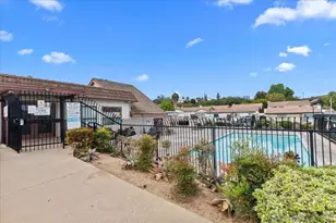 8440 Snow White, El Cajon, CA 92021 - Photo 37