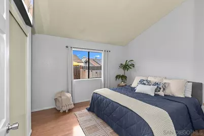  8440 Snow White, El Cajon, CA 92021 - Photo 23