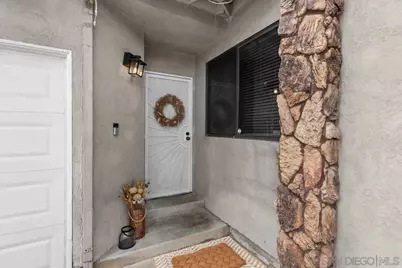  8440 Snow White, El Cajon, CA 92021 - Photo 5