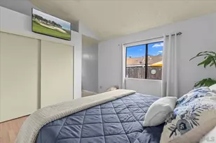 8440 Snow White, El Cajon, CA 92021 - Photo 25