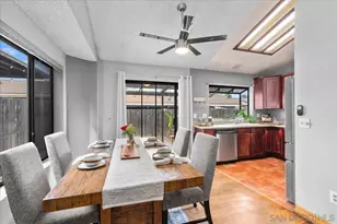 8440 Snow White, El Cajon, CA 92021 - Photo 13