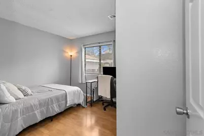  8440 Snow White, El Cajon, CA 92021 - Photo 19