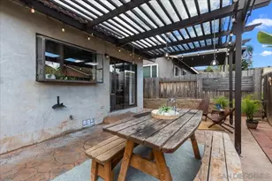 8440 Snow White, El Cajon, CA 92021 - Photo 35