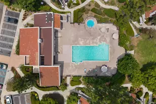 17925 Caminito Pinero, San Diego, CA 92128 - Photo 27