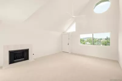  17925 Caminito Pinero #270, San Diego, CA 92128 - Photo 5