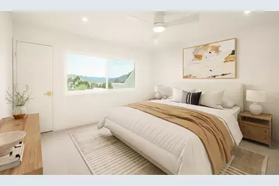  17925 Caminito Pinero #270, San Diego, CA 92128 - Photo 13