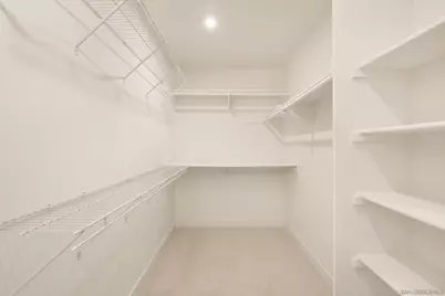  17925 Caminito Pinero #270, San Diego, CA 92128 - Photo 17