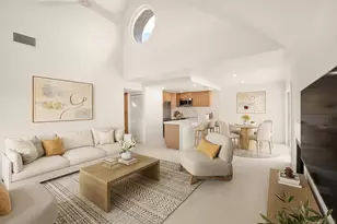 17925 Caminito Pinero, San Diego, CA 92128 - Photo 3