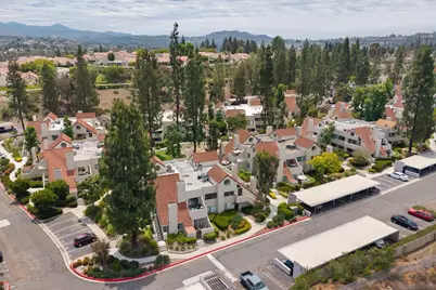  17925 Caminito Pinero #270, San Diego, CA 92128 - Photo 25