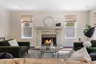 1405 Cressa Ct, Carlsbad, CA 92011 - Photo 7