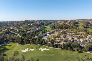 1405 Cressa Ct, Carlsbad, CA 92011 - Photo 33