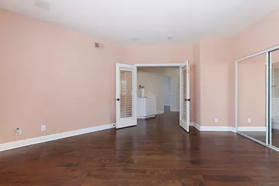  1405 Cressa Ct, Carlsbad, CA 92011 - Photo 21