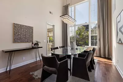  1405 Cressa Ct, Carlsbad, CA 92011 - Photo 11