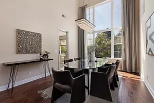 1405 Cressa Ct, Carlsbad, CA 92011 - Photo 11